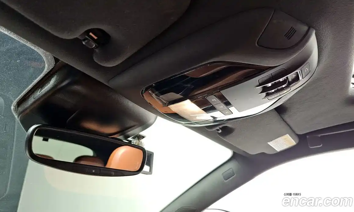 Maserati Levante 2017 3.0 гидро в Москве № 863448, фото 19