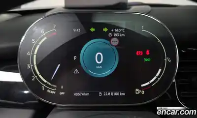 Mini Cooper 2021 2.0 гидро в Москве № 895305, миниатюра 8