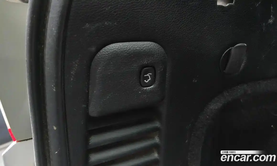 Jeep Cherokee 2012 3.0 гидро в Москве № 896641, фото 20