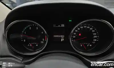 Jeep Cherokee 2012 3.0 гидро в Москве № 896641, миниатюра 8