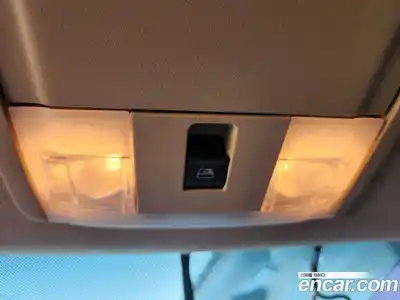 Ford F250, 2011