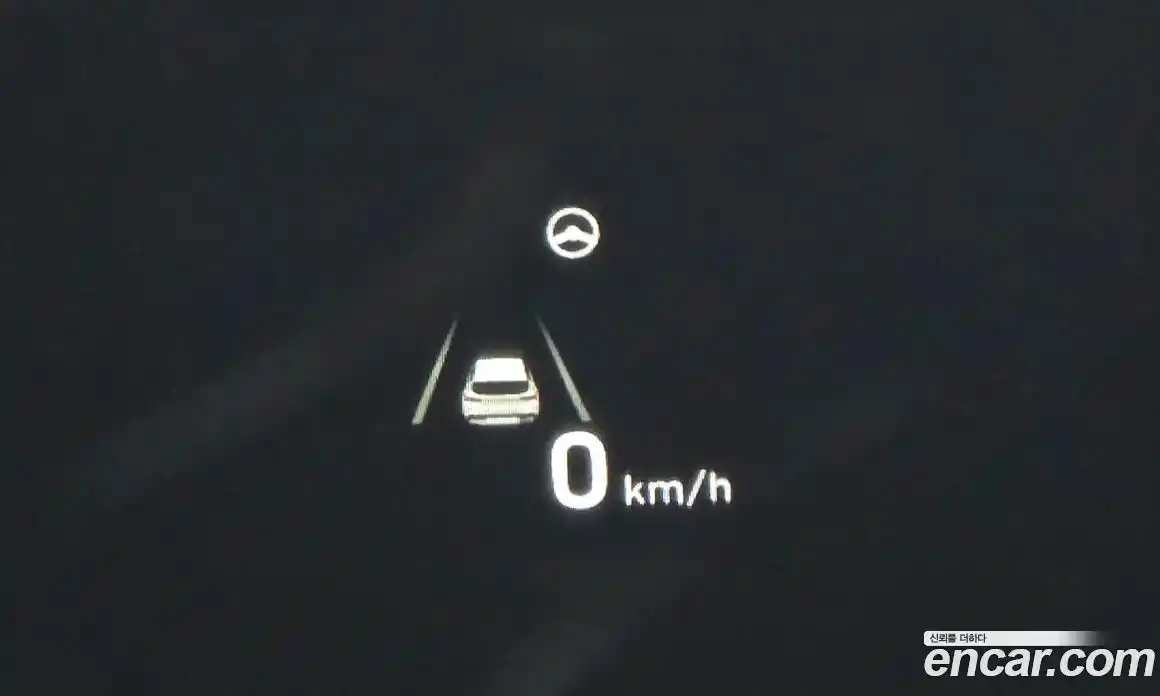 Hyundai Santa Fe 2023 2.5 гидро, фото 17