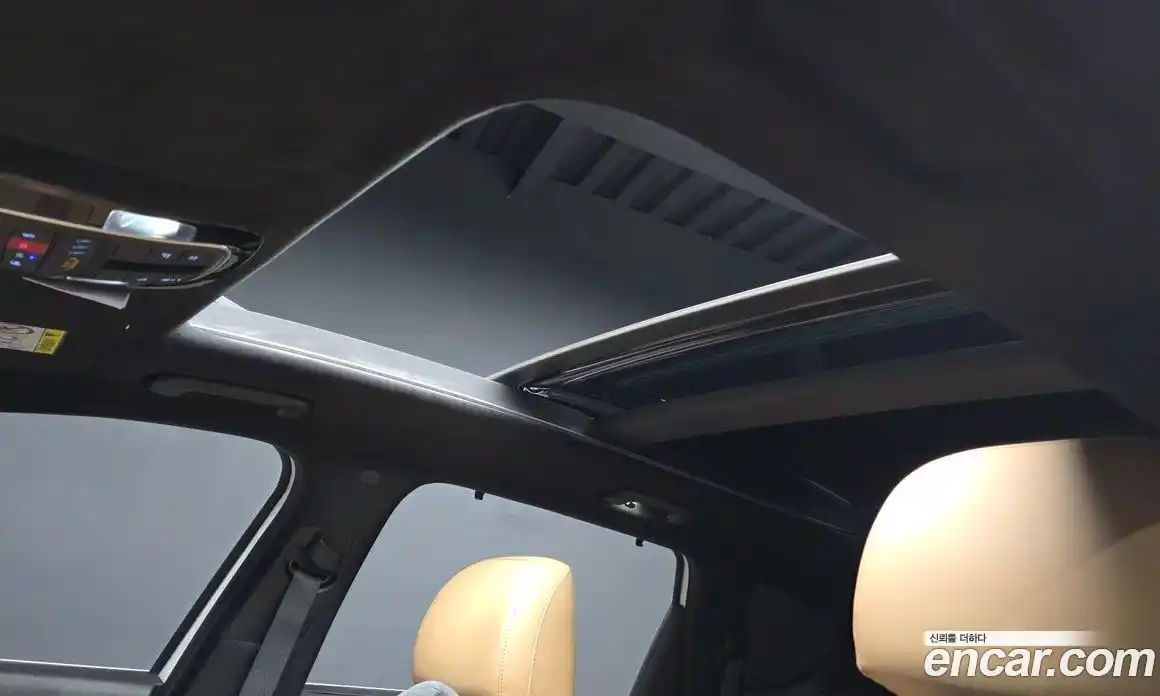 Hyundai Santa Fe 2023 2.5 гидро, фото 19