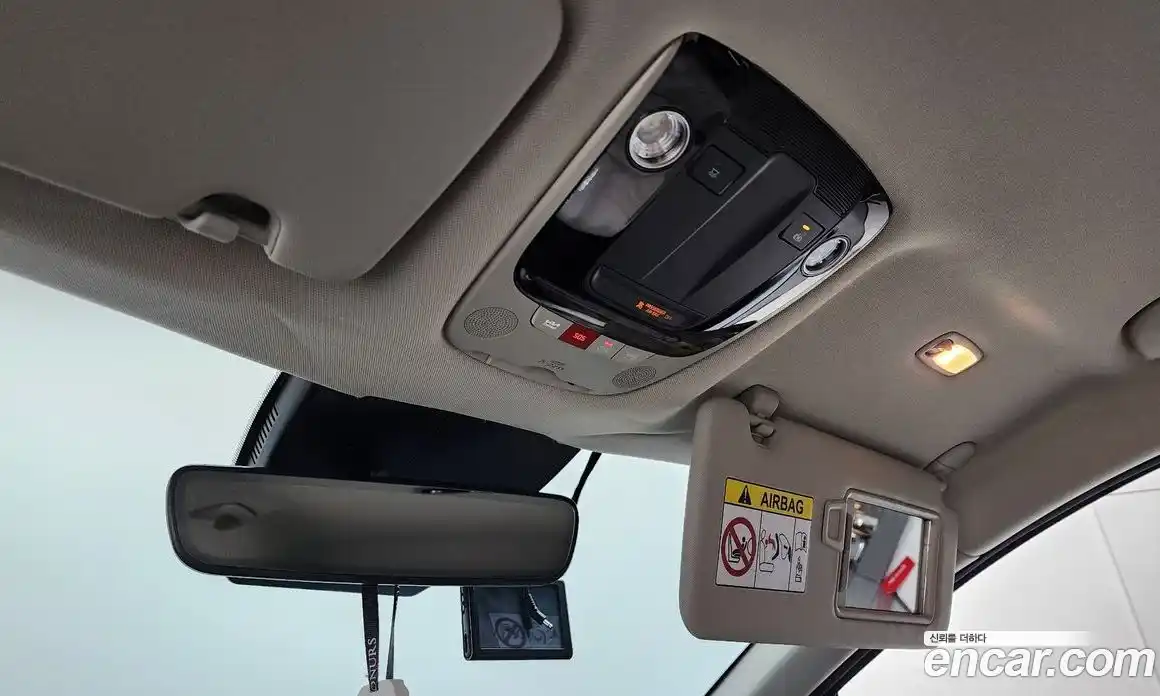 Kia Sportage 2024 1.6 Автомат в Москве № 929183, фото 17