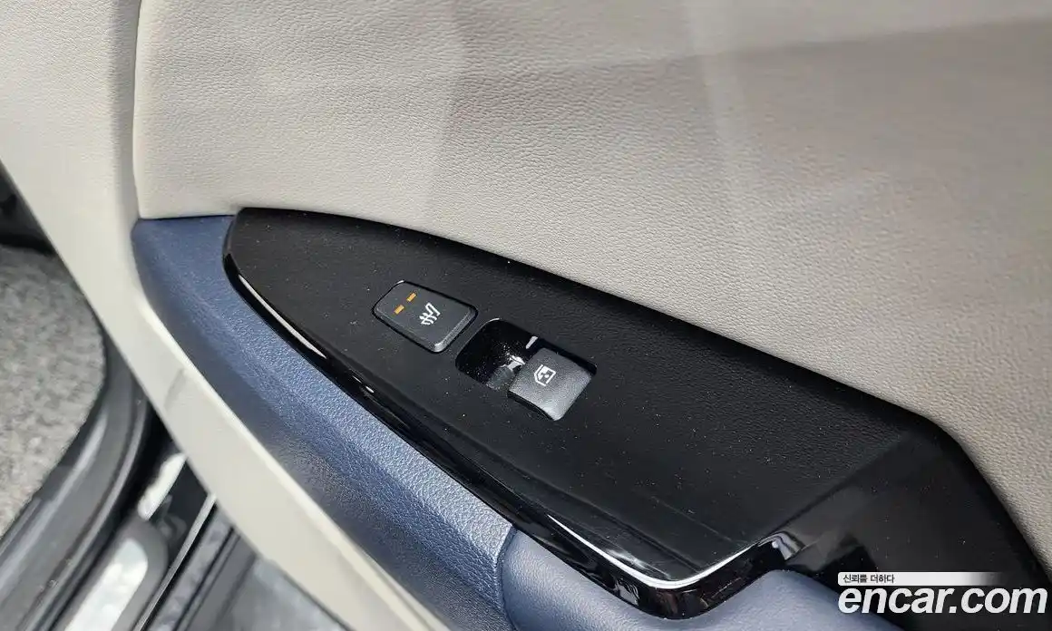 Kia Sportage 2024 1.6 Автомат в Москве № 929183, фото 18