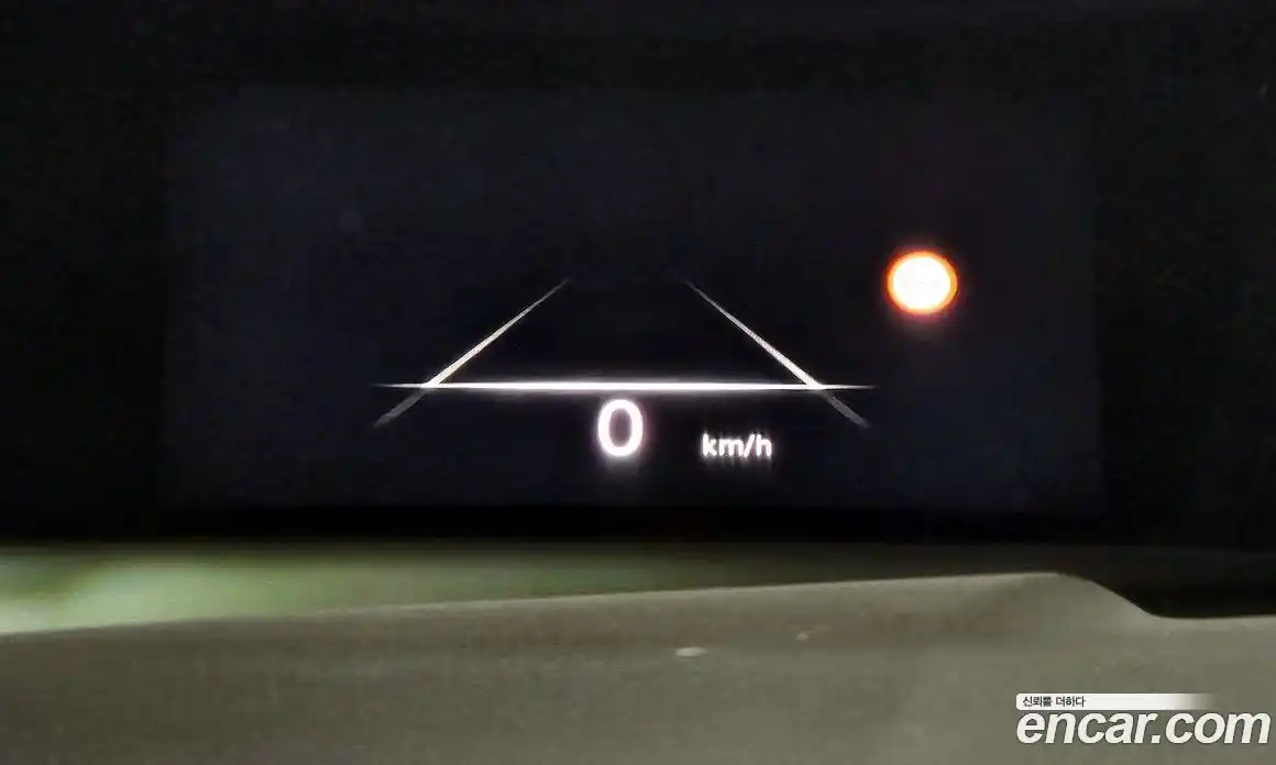 Genesis GV80 2022 3.5 гидро в Москве № 930991, фото 18