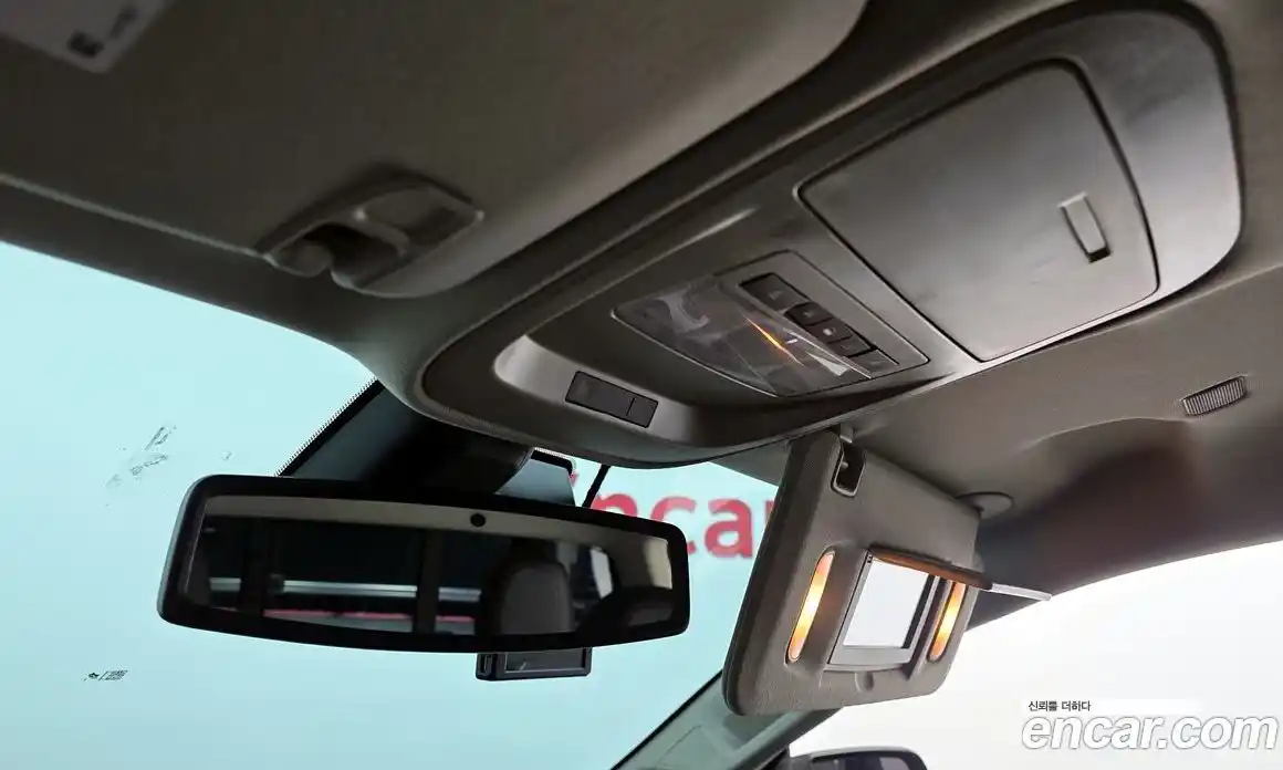 Chevrolet Colorado 2022 3.6 гидро в Москве, фото 19