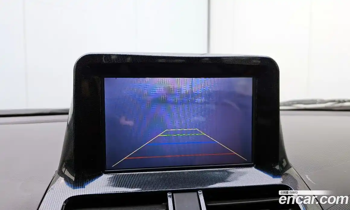 Chevrolet Matiz 2010 1.0 Автомат в Москве № 935477, фото 16