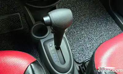 Chevrolet Matiz 2010 1.0 Автомат в Москве № 935477, миниатюра 9