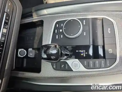BMW Z4 2021 3.0 гидро в Москве № 968376, миниатюра 10