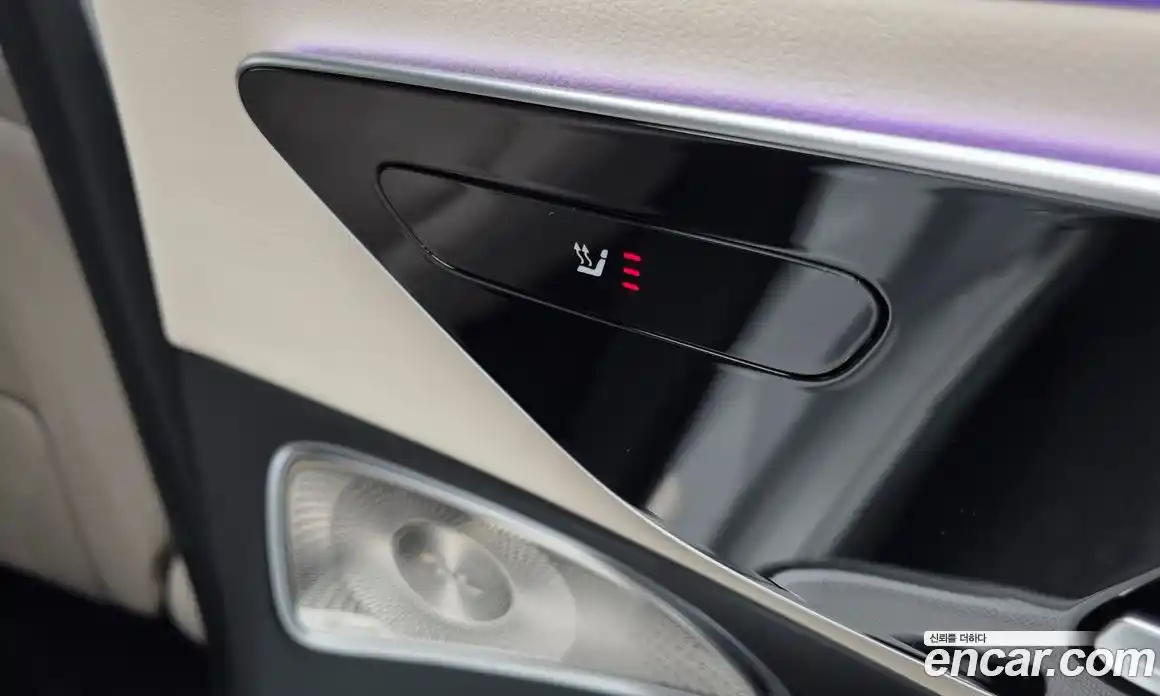 Mercedes-Benz E-Class 2025 2.0 гидро в Москве № 969212, фото 18
