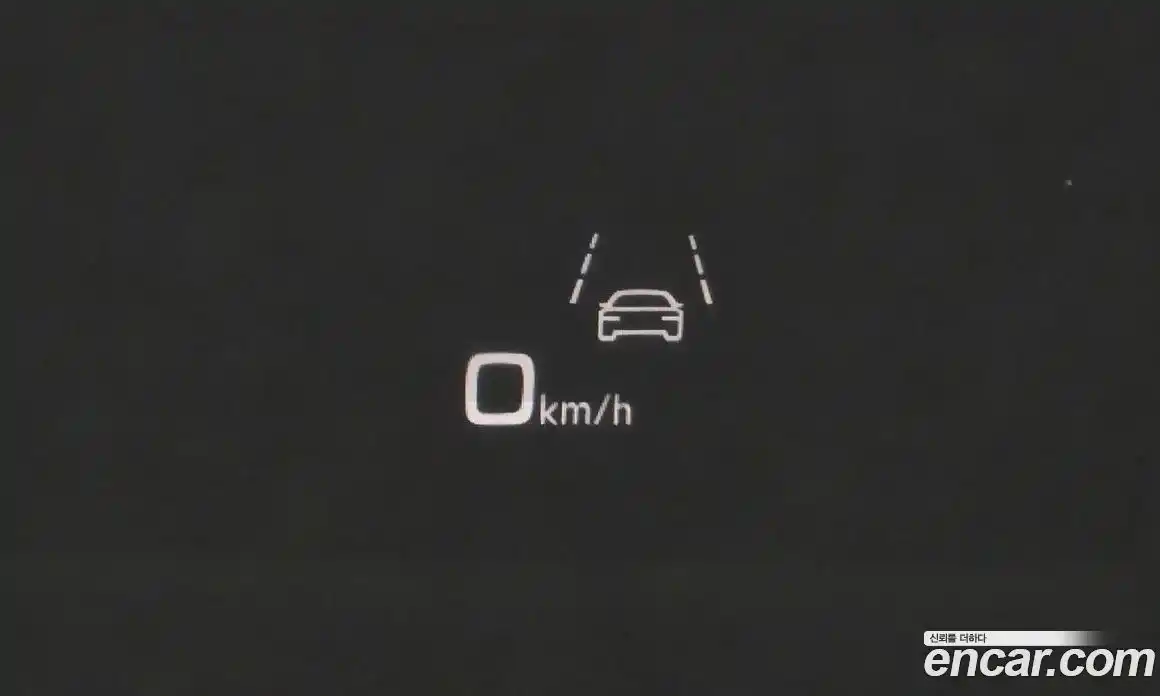 Audi A6 2021 2.0 Автомат в Москве № 970432, фото 17