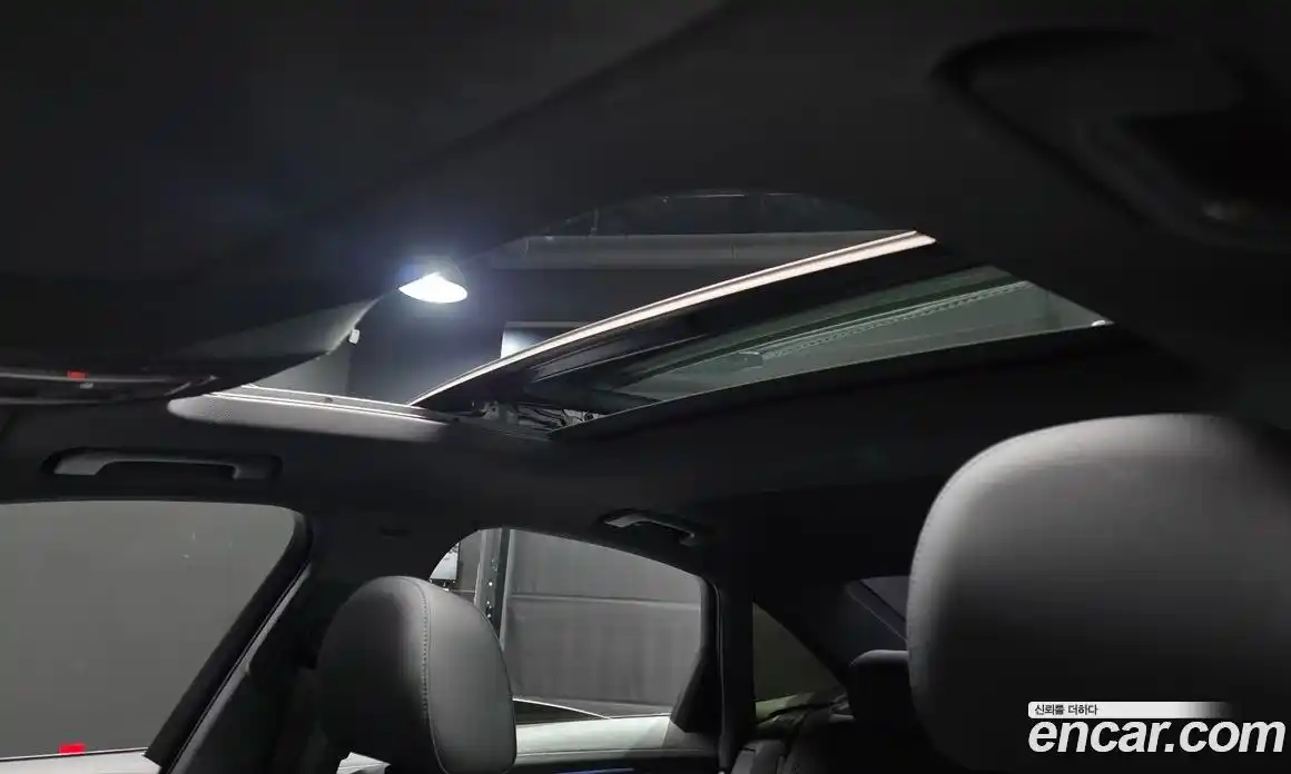 Audi A6 2021 2.0 Автомат в Москве № 970432, фото 18