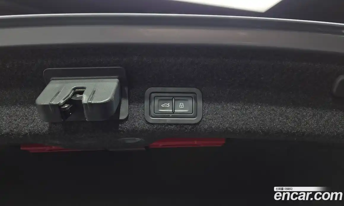 Audi A6 2021 2.0 Автомат в Москве № 970432, фото 20