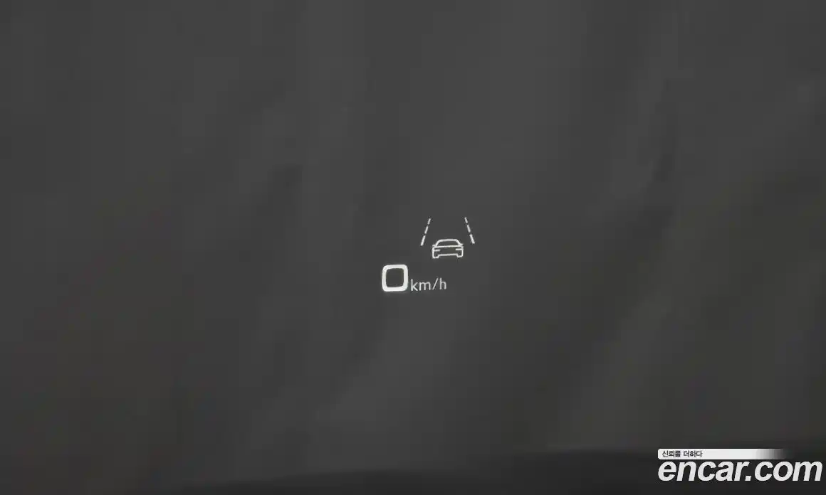 Audi A6 2023 2.0 Автомат в Москве № 970521, фото 17