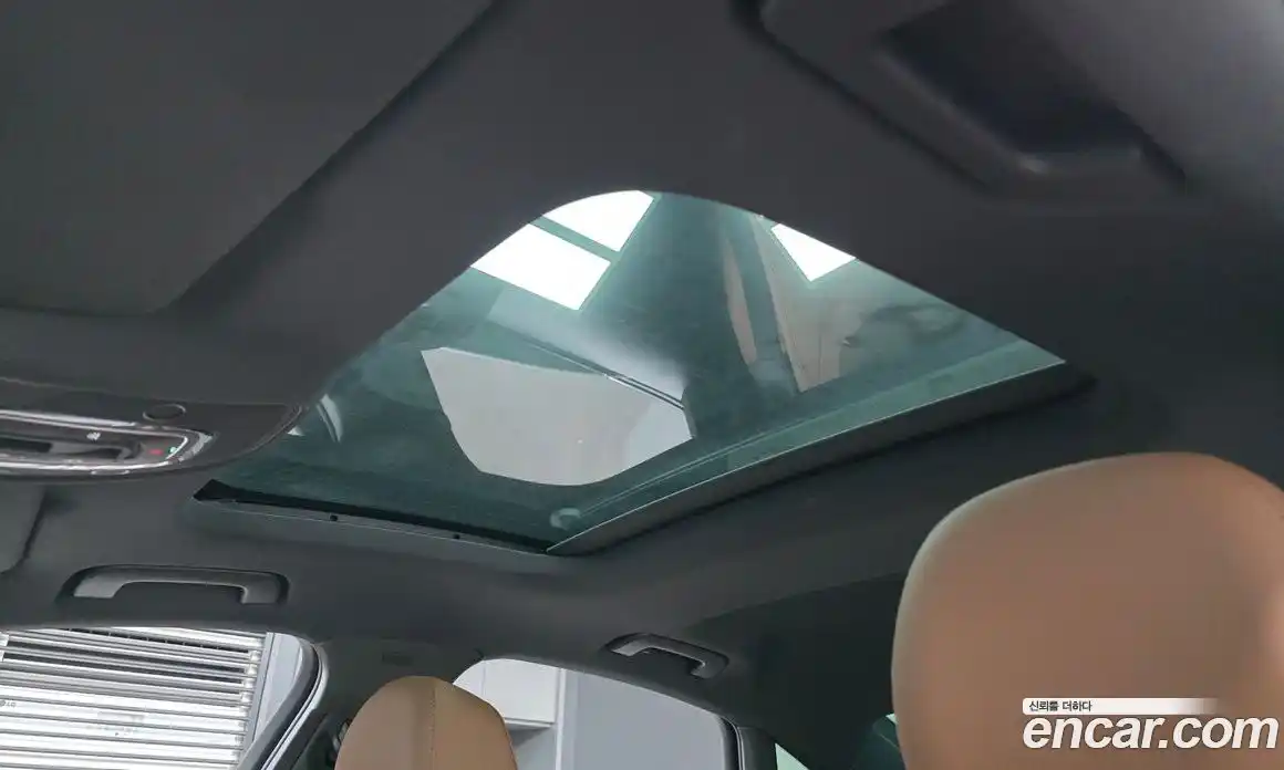 Audi A6 2023 2.0 Автомат в Москве № 970521, фото 19