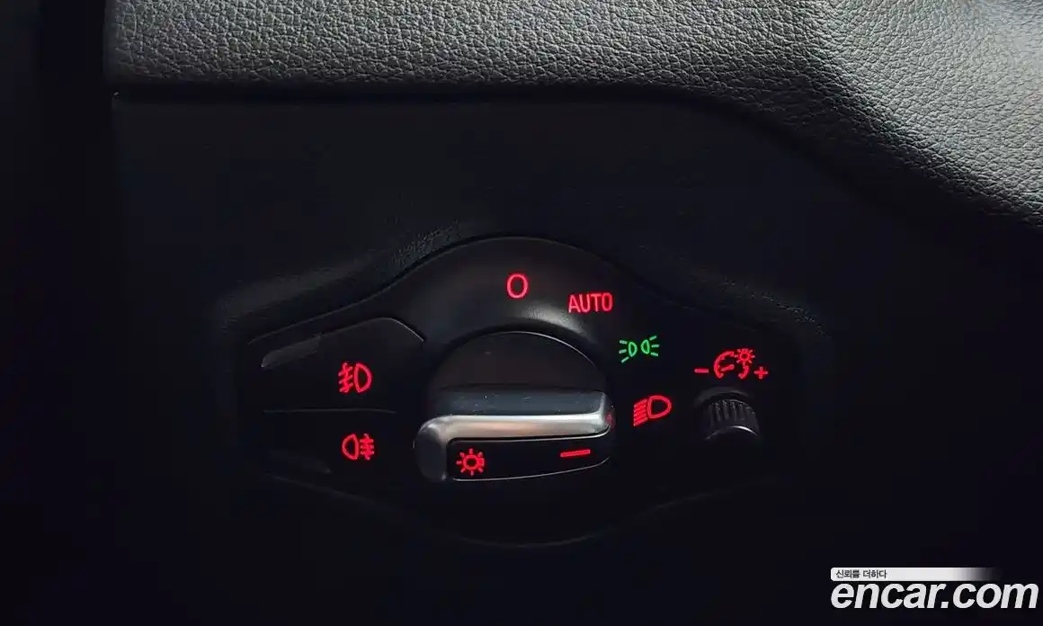 Audi Q5 2012 2.0 гидро в Москве № 970938, фото 14