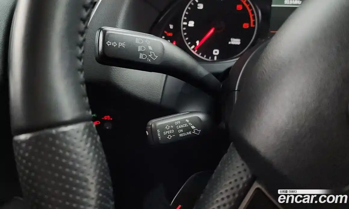 Audi Q5 2012 2.0 гидро в Москве № 970938, фото 15