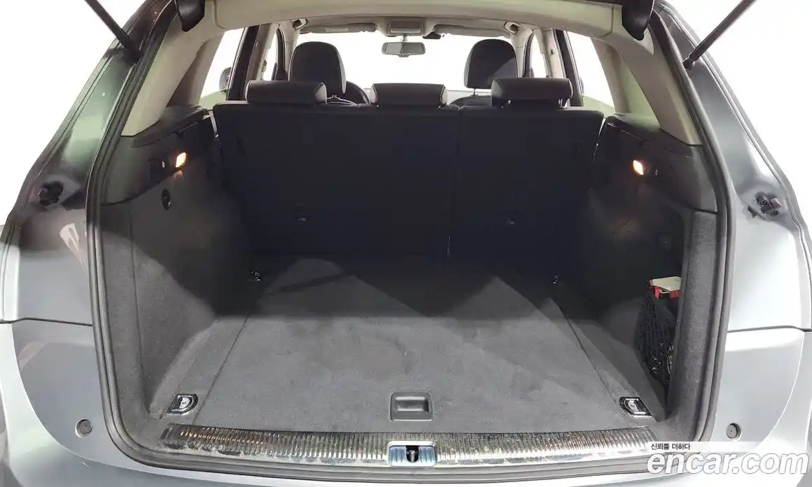 Audi Q5 2012 2.0 гидро в Москве № 970938, фото 20