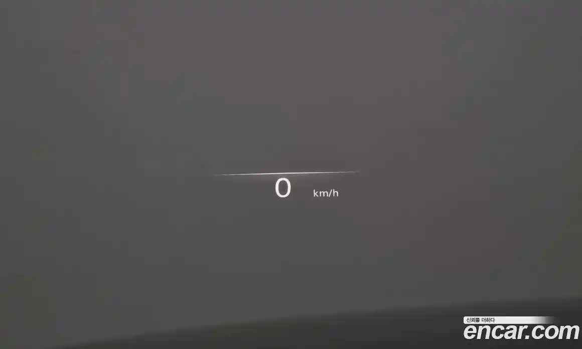 Genesis GV70 2023 2.5 Автомат в Москве № 973146, фото 13