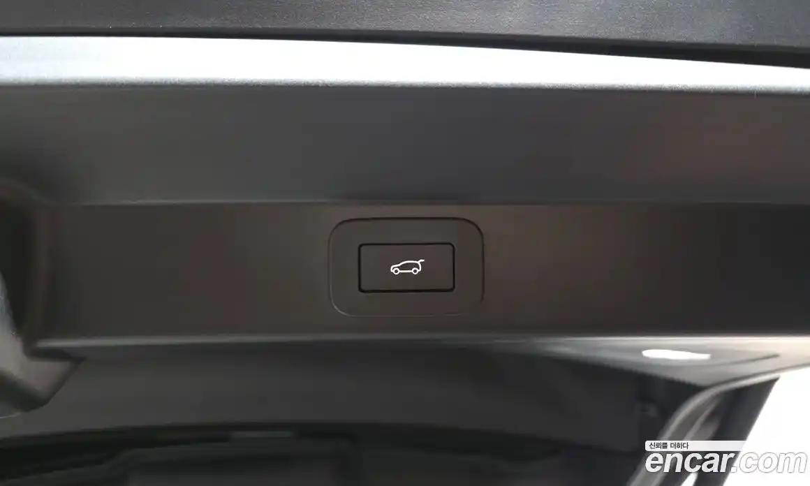 Land Rover Range-Rover Sport 2023 3.0 гидро в Москве № 975148, фото 20