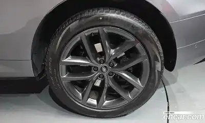 Land Rover Range-Rover Sport 2023 3.0 гидро в Москве № 975148, миниатюра 5