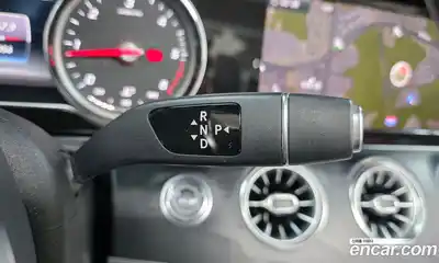 Mercedes-Benz E-Class 2018 1.9 гидро в Москве № 1006374, миниатюра 9