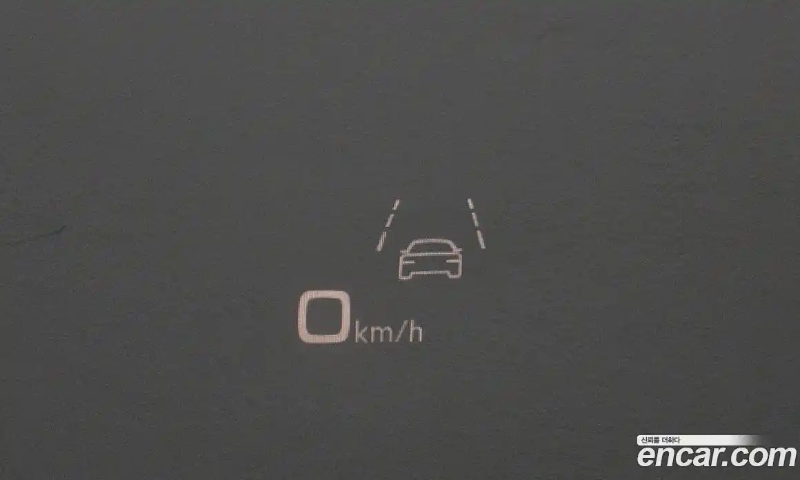 Audi A6 2021 2.0 Автомат в Москве № 1006975, фото 19