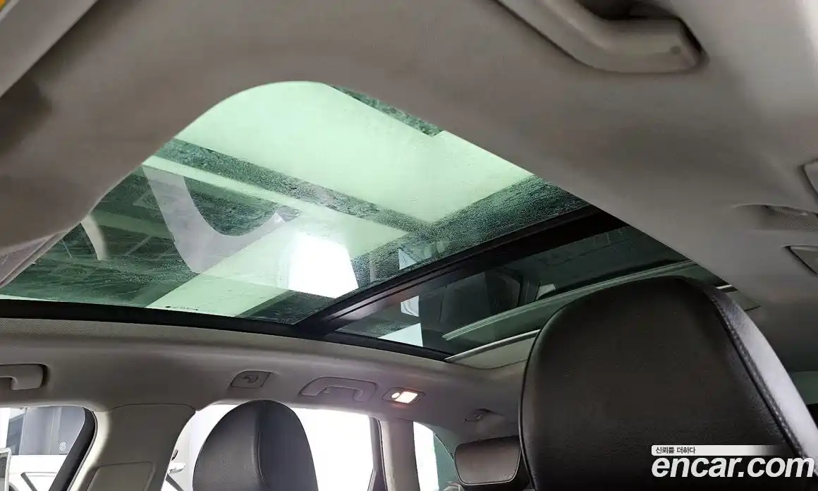 Audi Q5 2015 3.0 Автомат в Москве № 1007431, фото 18