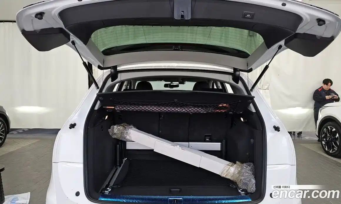 Audi Q5 2015 3.0 Автомат в Москве № 1007431, фото 20