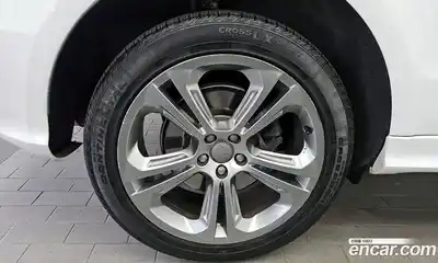 Audi Q5 2015 3.0 Автомат в Москве № 1007431, миниатюра 5