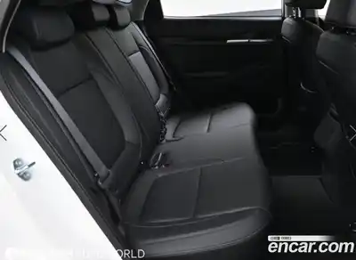 Kia Seltos 2025 1.6 Автомат в Москве № 1008884, миниатюра 12