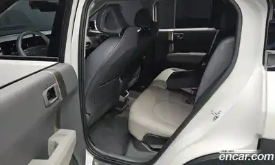 Kia EV3 2025 0.2 Автомат в Москве № 1009517, миниатюра 12