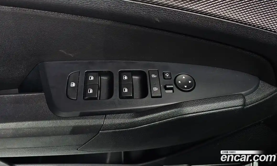 Kia Sportage 2023 2.0 Автомат в Москве № 1009578, фото 17