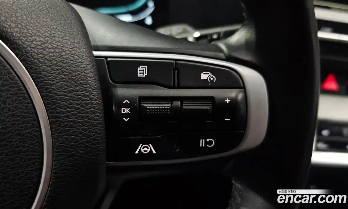 Kia Sportage 2023 2.0 Автомат в Москве № 1009578, фото 18