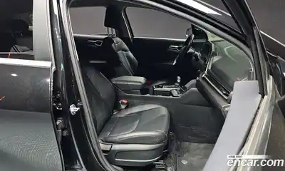 Kia Sportage 2023 2.0 Автомат в Москве № 1009578, миниатюра 10