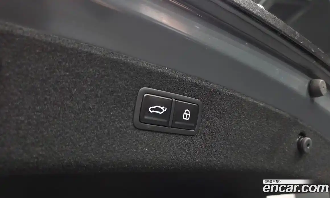 Genesis G80 2025 2.5 Автомат в Москве № 1010053, фото 19