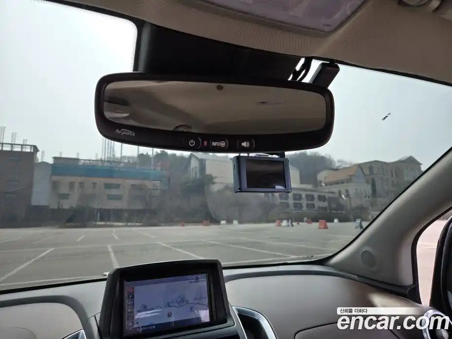 Chevrolet Trax 2016 1.4 Автомат в Москве № 1012758, фото 13