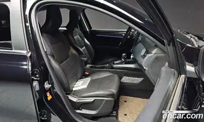 Renault XM3 2020 1.3 Автомат в Москве № 1012898, миниатюра 10