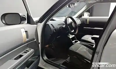 Mini Countryman 2025 2.0 гидро в Москве № 1013592, миниатюра 12