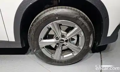 Mini Countryman 2025 2.0 гидро в Москве № 1013592, миниатюра 5