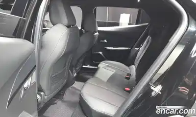 Peugeot 2008 2022 0.1 гидро в Москве № 1015830, миниатюра 12