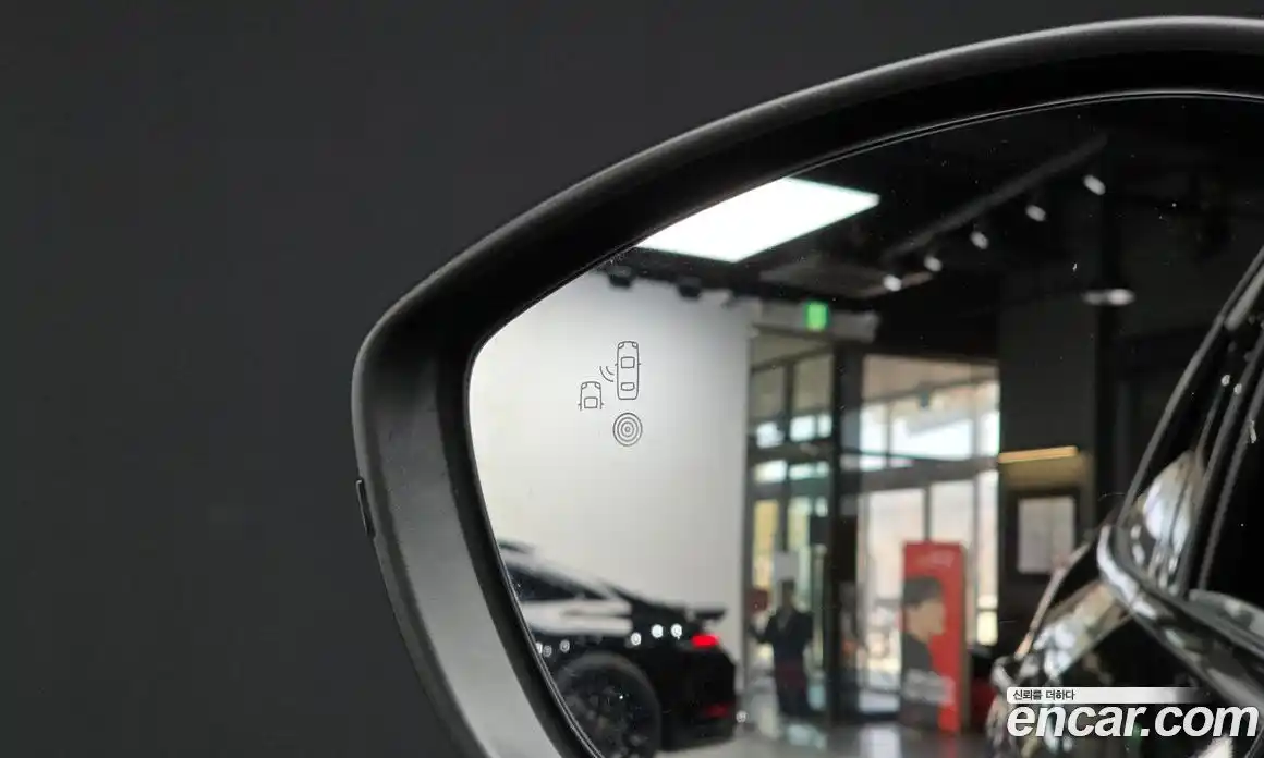 Peugeot 2008 2022 0.1 гидро в Москве № 1015830, фото 16