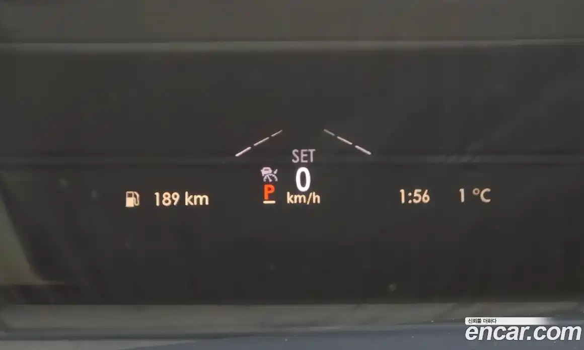 Lincoln Continental 2019 3.0 гидро в Москве № 1019992, фото 16