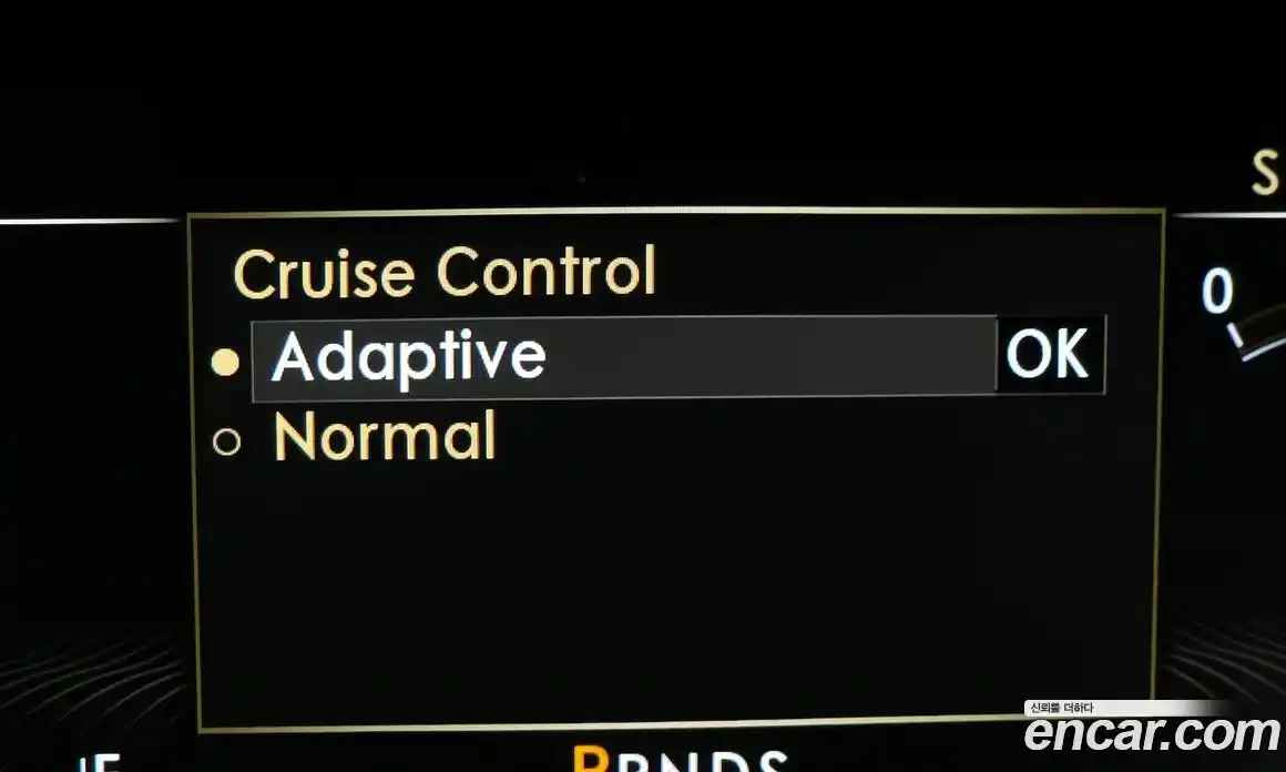 Lincoln Continental 2020 3.0 гидро в Москве № 1029814, фото 17