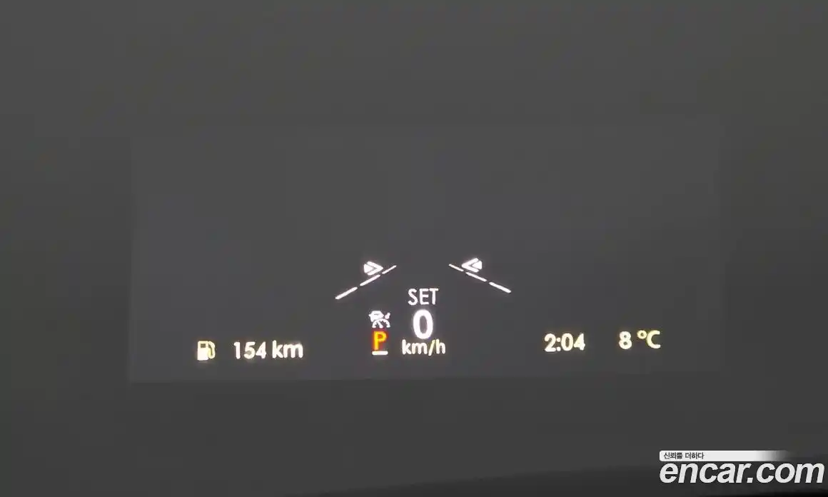 Lincoln Continental 2020 3.0 гидро в Москве № 1029814, фото 19