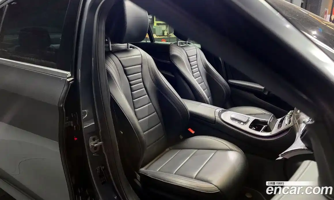Mercedes-Benz E-Class 2021 2.0 гидро в Москве № 138342, фото 12