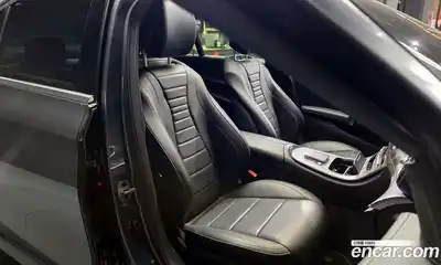 Mercedes-Benz E-Class 2021 2.0 гидро в Москве № 138342, миниатюра 12