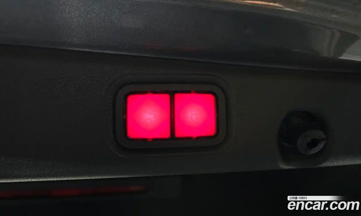Mercedes-Benz E-Class 2019 1.9 гидро в Москве № 142679, фото 20