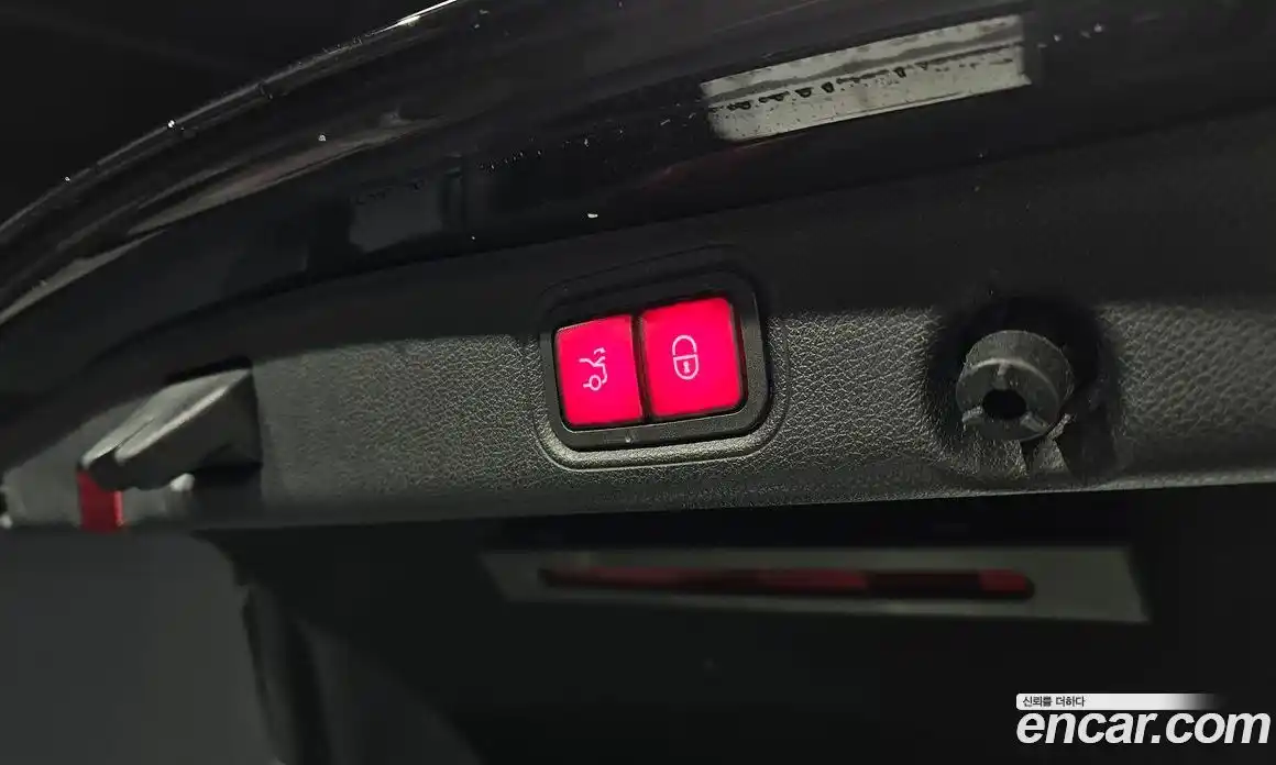Mercedes-Benz E-Class 2021 1.9 гидро в Москве, фото 20